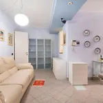Holiday home Casa Anita