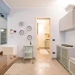 Casa Anita