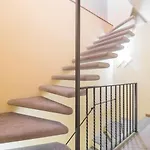 Casa Anita Casa vacanze *
