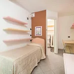 Casa vacanze Casa Anita