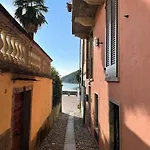 Casa Anita 別荘 *