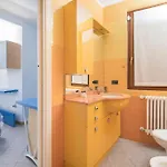 Casa Anita Holiday home Mergozzo