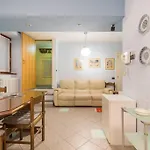 Casa vacanze Casa Anita *