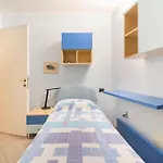 Holiday home Casa Anita