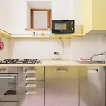 Casa Anita Casa vacanze