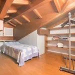Casa Anita Holiday home Mergozzo