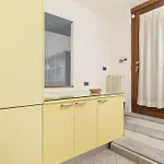 Casa Anita *