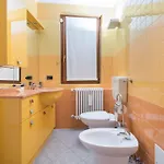 Casa Anita Mergozzo