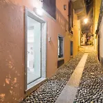 Casa Anita *