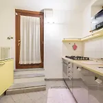 Holiday home Casa Anita Mergozzo