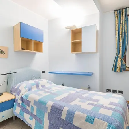 Casa Anita 满哥索