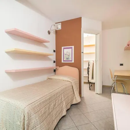 Дом отдыха Casa Anita