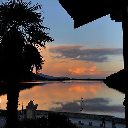 Casa Anita * 满哥索