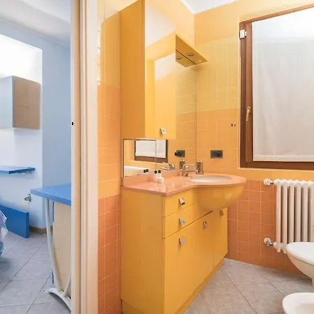 Casa Anita Σπίτι διακοπών Mergozzo