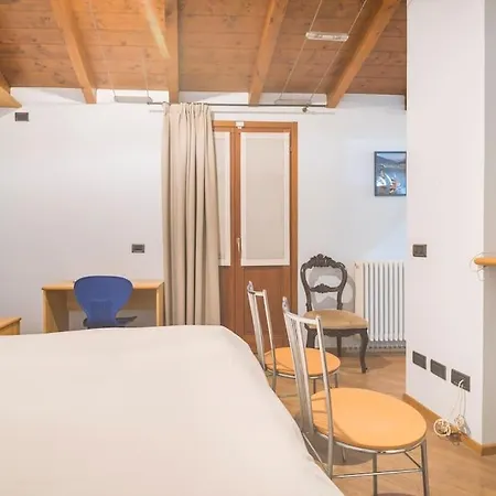 Casa Anita 度假居