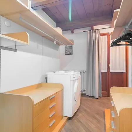 Casa Anita 满哥索