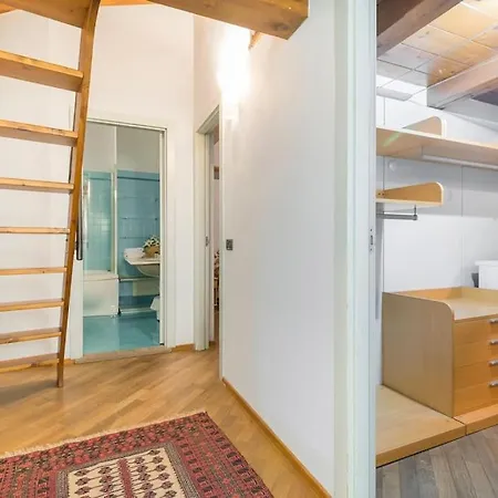 Casa Anita 满哥索