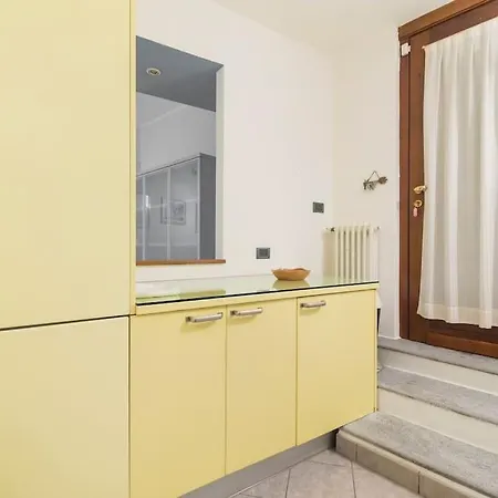 Casa Anita *