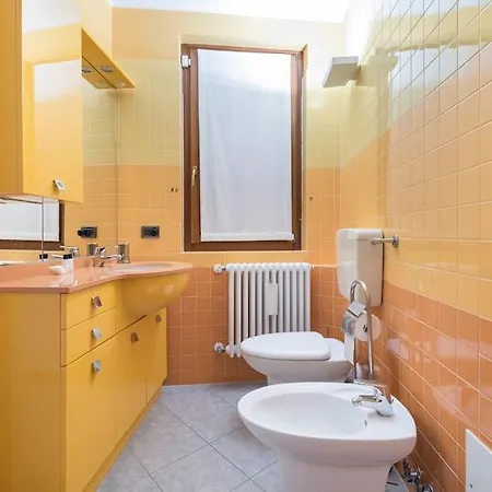 Casa Anita Mergozzo