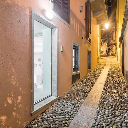 Casa Anita *