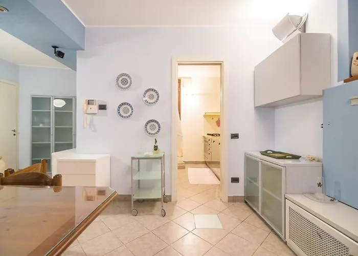 Casa Anita