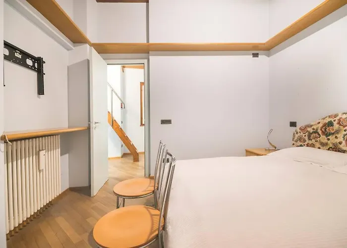 Casa Anita
