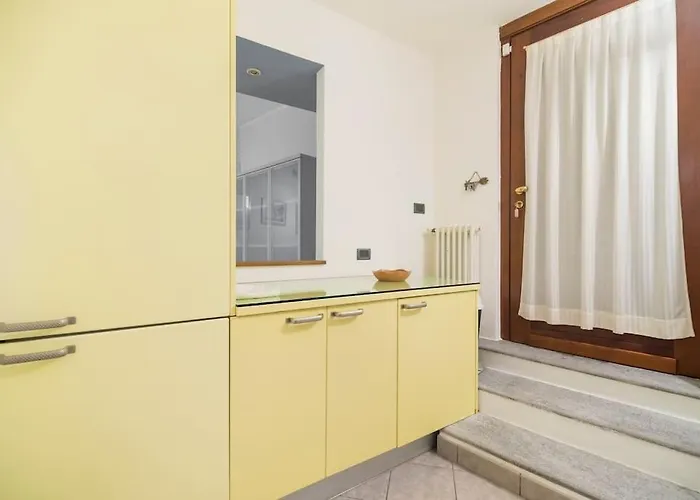 Casa Anita *