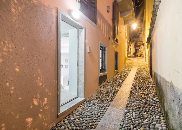 Casa Anita *